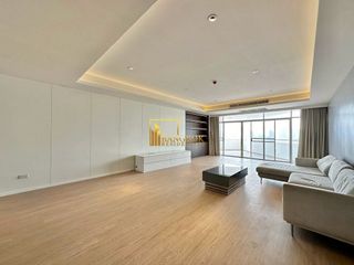 出租 4 卧室 公寓 在 Watthana, 曼谷