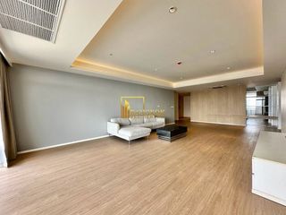 出租 4 卧室 公寓 在 Watthana, 曼谷