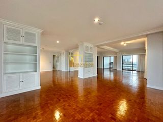 For rent 3 ベッドルーム apartment in Sathon, Bangkok