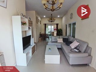 For sale 3 bedrooms house in Mueang Nakhon Ratchasima, Nakhon Ratchasima