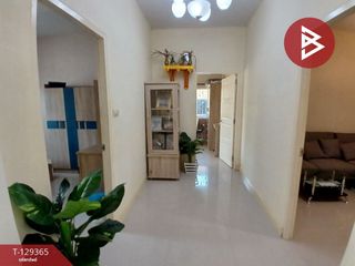 For sale 3 bedrooms house in Mueang Nakhon Ratchasima, Nakhon Ratchasima