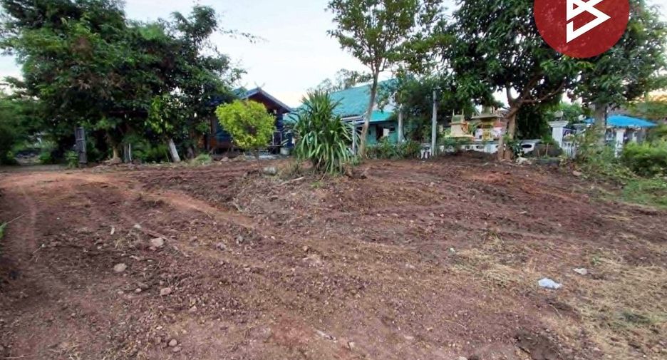 出售 4 卧室 独立屋 在 Kaeng Krachan, Phetchaburi