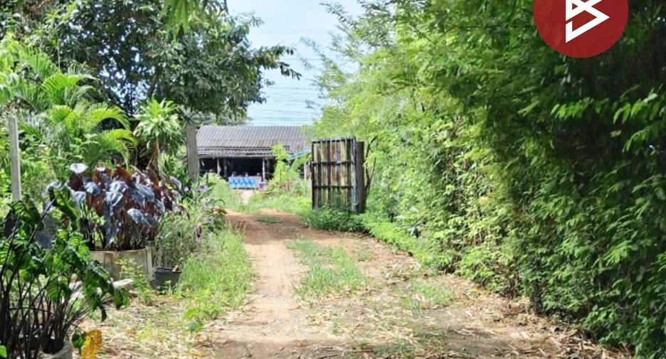 出售 4 卧室 独立屋 在 Kaeng Krachan, Phetchaburi