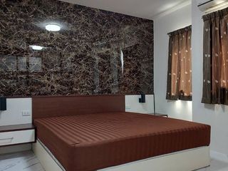 For rent 3 bedrooms townhouse in Suan Luang, Bangkok