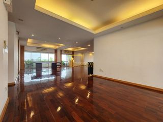Apartamento en alquiler de 4 habitaciones en Sathon, Bangkok