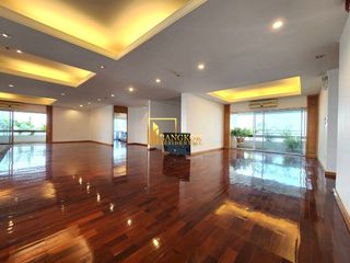 Apartamento en alquiler de 4 habitaciones en Sathon, Bangkok