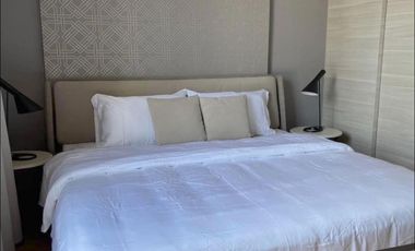 For sale 1 bed condo in Pathum Wan, Bangkok