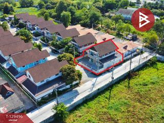 Аренда и продажа 3 спальни дом в Si Racha, Чонбури