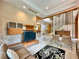 出租 5 卧室 独立屋 在 Suan Luang, 曼谷