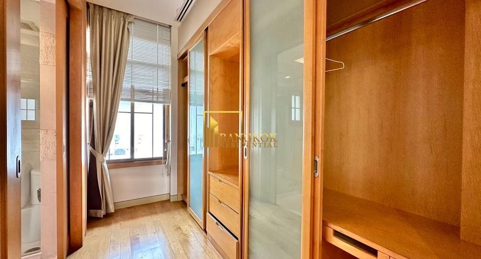 出租 5 卧室 独立屋 在 Suan Luang, 曼谷
