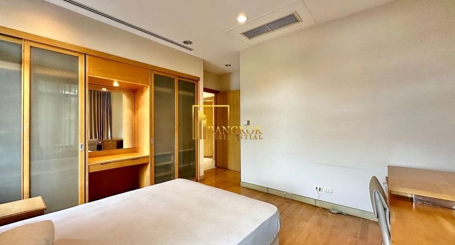 出租 5 卧室 独立屋 在 Suan Luang, 曼谷