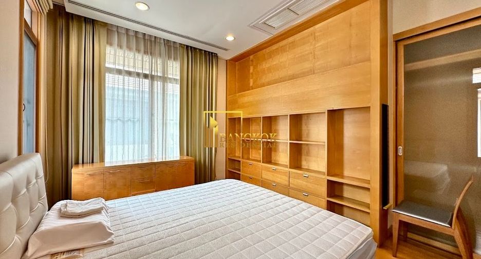 出租 5 卧室 独立屋 在 Suan Luang, 曼谷