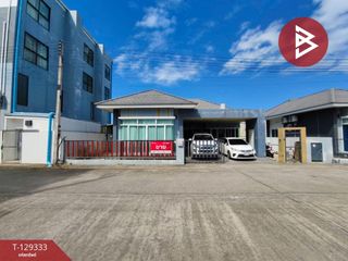 Продажа студия дом в Mueang Chanthaburi, Чантхабури
