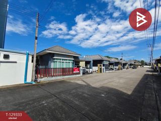 Продажа студия дом в Mueang Chanthaburi, Чантхабури