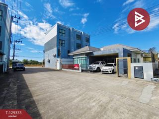 Продажа студия дом в Mueang Chanthaburi, Чантхабури