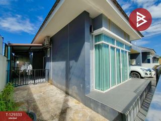 Продажа студия дом в Mueang Chanthaburi, Чантхабури