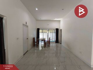 Продажа студия дом в Mueang Chanthaburi, Чантхабури