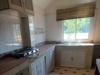Продажа студия дом в Ban Lat, Пхетбури