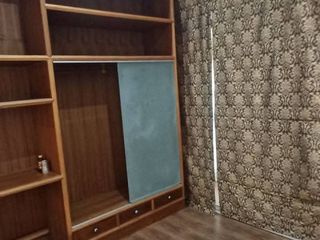 Продажа студия дом в Ban Lat, Пхетбури