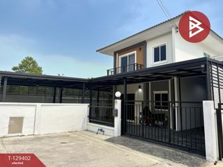 Продажа 3 спальни дом в Sam Phran, Накхонпатхом