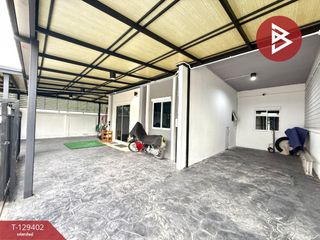 Продажа 3 спальни дом в Sam Phran, Накхонпатхом