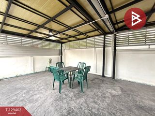 Продажа 3 спальни дом в Sam Phran, Накхонпатхом