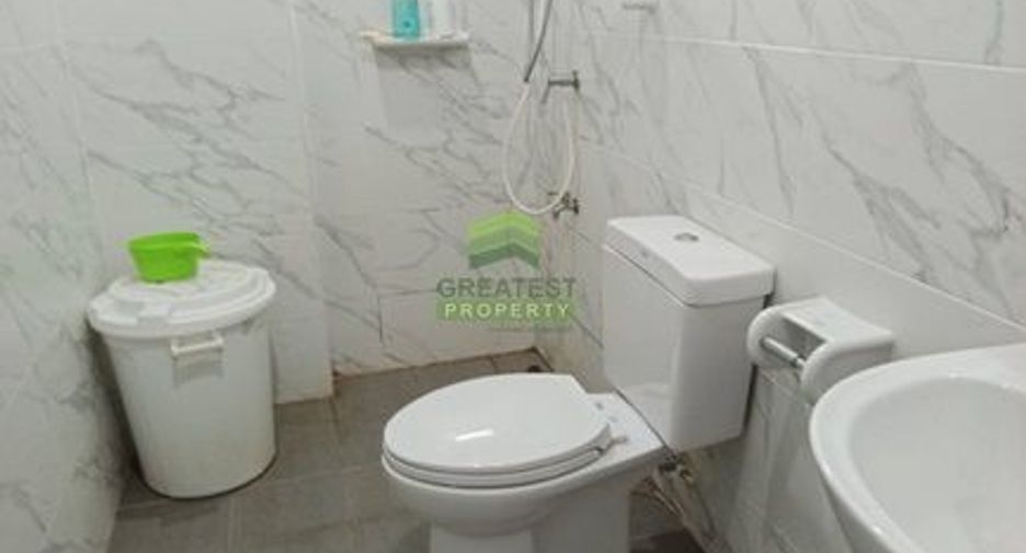 Casa en venta de 3 habitaciones en Mueang Songkhla, Songkhla