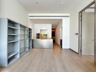 Condo en alquiler de 1 habitaciones en Pathum Wan, Bangkok