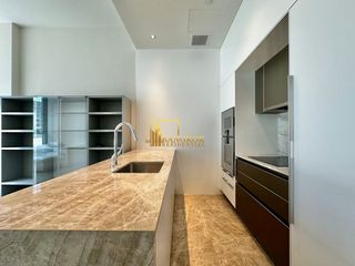 Condo en alquiler de 1 habitaciones en Pathum Wan, Bangkok