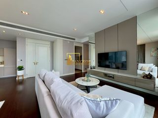 Wohnung zur Miete mit 2 Zimmer in Khlong Toei, Bangkok