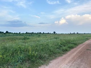 À vendre terrain à Phanat Nikhom, Chonburi