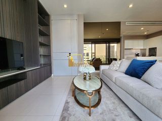 For rent and for sale 2 bedrooms condo in Khlong Toei, Bangkok