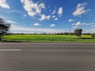 出售 土地 在 Mueang Maha Sarakham, Maha Sarakham