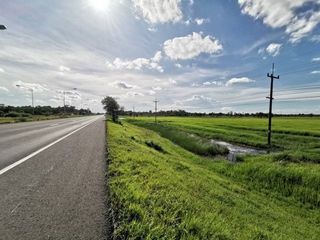 出售 土地 在 Mueang Maha Sarakham, Maha Sarakham