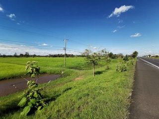 出售 土地 在 Mueang Maha Sarakham, Maha Sarakham