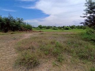出售 土地 在 Mueang Maha Sarakham, Maha Sarakham