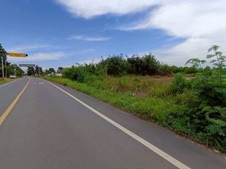 出售 土地 在 Mueang Maha Sarakham, Maha Sarakham