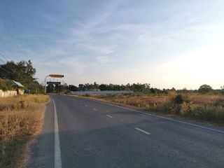 出售 土地 在 Mueang Maha Sarakham, Maha Sarakham