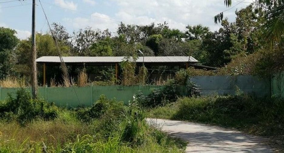 出售 1 卧室 仓库 在 Mueang Buri Ram, Buri Ram
