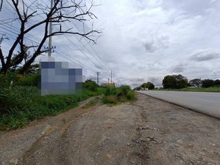 ขาย ที่ดิน ใน โชคชัย, นครราชสีมา