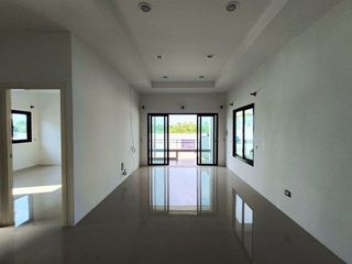 For sale 1 bed house in Chok Chai, Nakhon Ratchasima