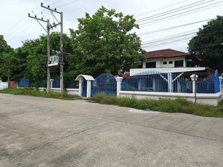 For sale 1 bed house in Chok Chai, Nakhon Ratchasima
