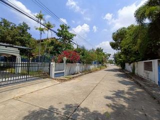 For sale 1 bed house in Chok Chai, Nakhon Ratchasima