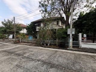 For sale 4 bedrooms house in Chok Chai, Nakhon Ratchasima
