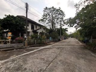 For sale 4 bedrooms house in Chok Chai, Nakhon Ratchasima