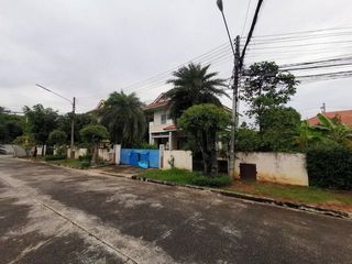 For sale 1 bed house in Chok Chai, Nakhon Ratchasima