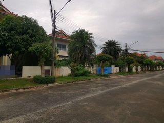 For sale 1 bed house in Chok Chai, Nakhon Ratchasima