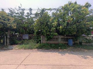 For sale 2 bedrooms house in Chok Chai, Nakhon Ratchasima