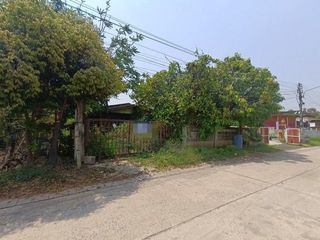 For sale 2 bedrooms house in Chok Chai, Nakhon Ratchasima