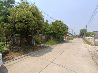 For sale 2 bedrooms house in Chok Chai, Nakhon Ratchasima
